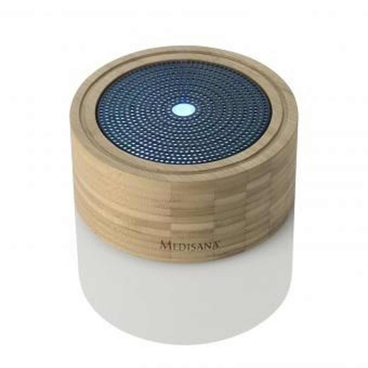 Medisana Essential Oil Diffuser Medisana Ad 625 Brown Wood (1 Piece)