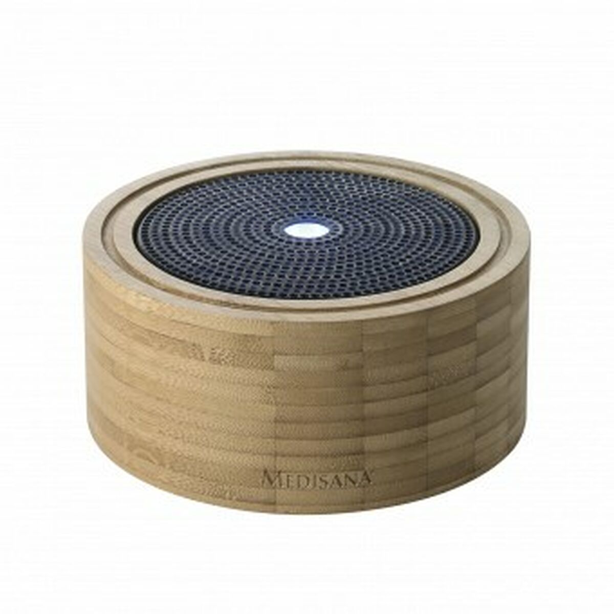 Medisana Essential Oil Diffuser Medisana Ad 625 Brown Wood (1 Piece)