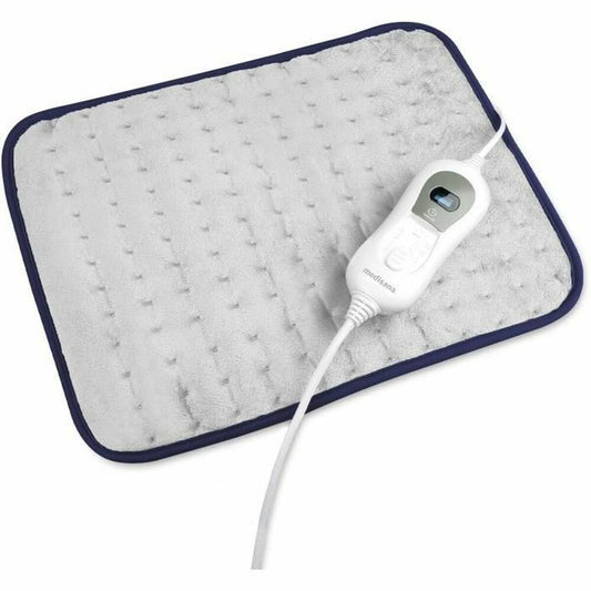 Medisana Multifunction Electric Pad Medisana Hp 405