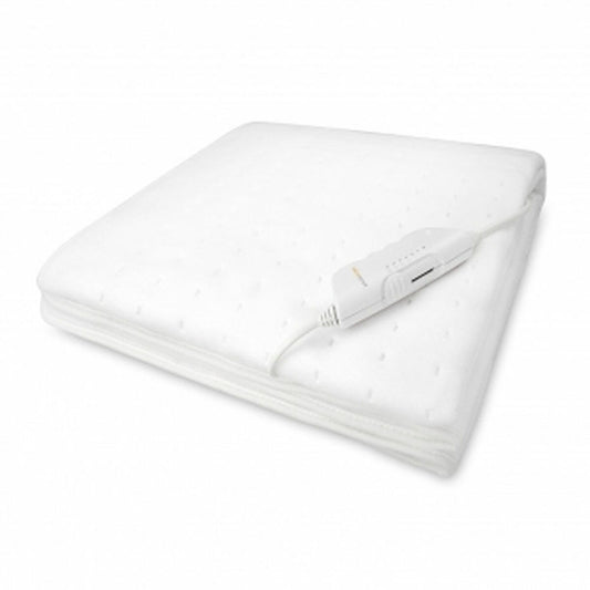 Medisana Electric Blanket Medisana 61220 100 W (150 X 80 Cm)