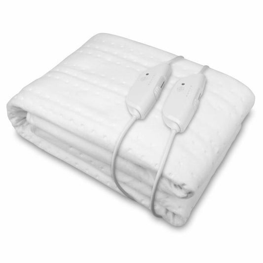 Medisana Electric Blanket Medisana Hu 676