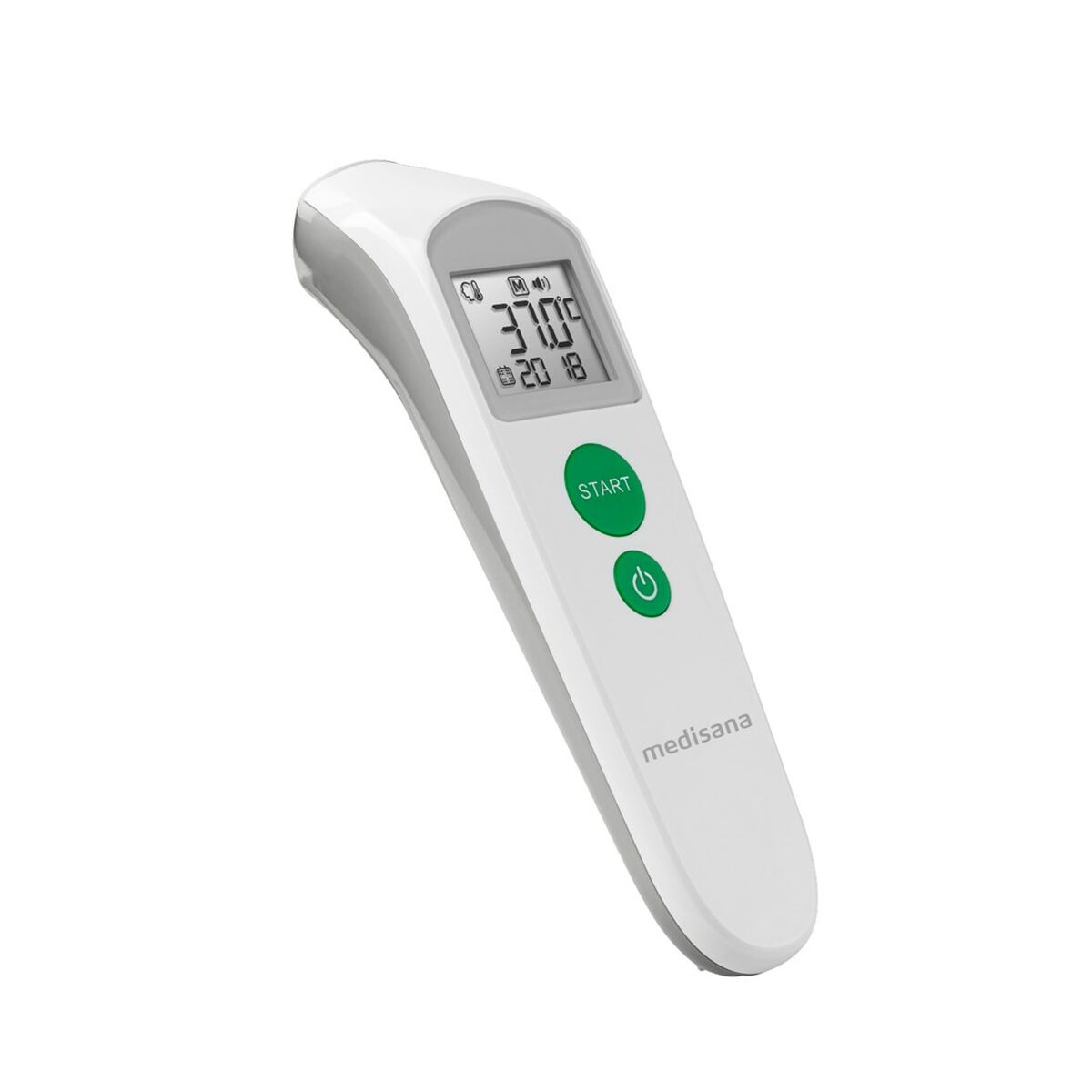 Medisana Thermometer Medisana