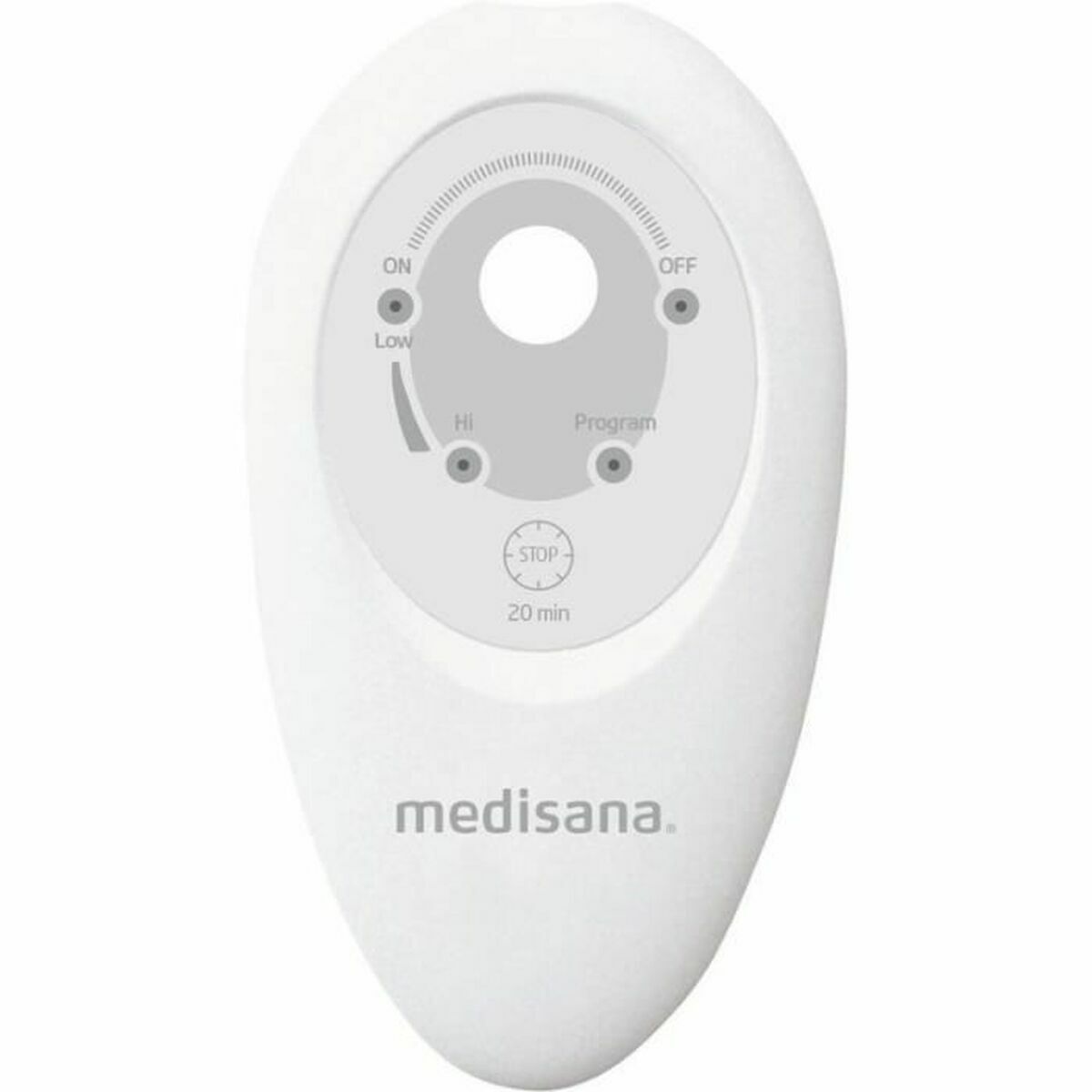 Medisana Bubble Bath Medisana 88379