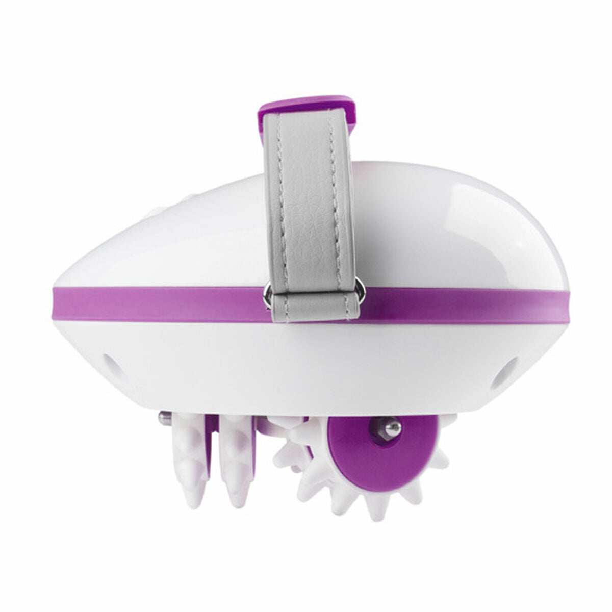 Medisana Massager Medisana 88540 White Purple