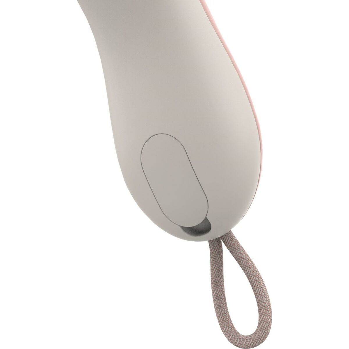 Medisana Massager Medisana Ac 950 White Orange 2200 Mah