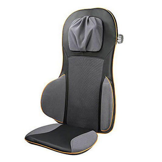 Medisana Massager Shiatsu Medisana 88939