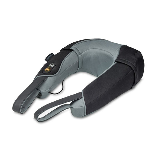 Medisana Neck Massager Medisana 88962 Black Grey 7 W