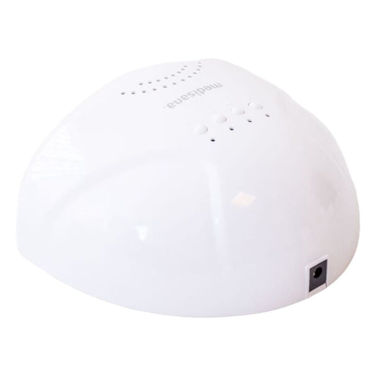 Medisana Nail Dryer Medisana Nda80